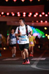 BIB: 
                            <button type="button" onclick="openModal(23882949)" class="btn btn-primary btn-sm float-right btn-popup" data-toggle="modal" data-target=".modal-high-quality">
                        <i class="fas fa-shopping-cart"></i> Add to Cart
                    </button>
                                            <button type="button" onclick="isThisMe(23882949, true)" class="btn btn-success btn-sm float-right btn-popup btn-isme hidden" data-toggle="tooltip" data-placement="bottom" title="นี่คือรูปของคุณใช่ไหม คลิกที่นี่เพื่อเอาเข้าอัลบั้ม">
                        <i class="fas fa-plus"></i> Add to album
                    </button>
                    <button type="button" onclick="isThisMe(23882949, false)" class="btn btn-warning btn-sm float-right btn-popup btn-isnotme hidden">
                        <i class="fas fa-ban"></i> Remove from album
                    </button>